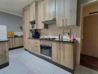  of property in Eldoraigne
