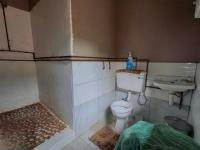  of property in Eldoraigne
