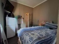  of property in Eldoraigne