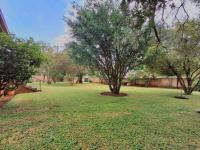  of property in Eldoraigne