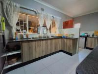  of property in Eldoraigne