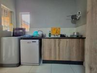  of property in Eldoraigne