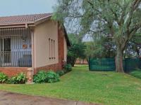  of property in Eldoraigne