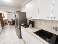  of property in Wierdapark