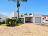  of property in Wierdapark