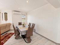  of property in Wierdapark