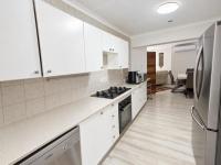  of property in Wierdapark