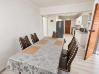  of property in Wierdapark