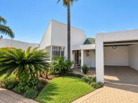  of property in Wierdapark