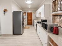  of property in Wierdapark
