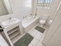  of property in Wierdapark