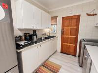  of property in Wierdapark