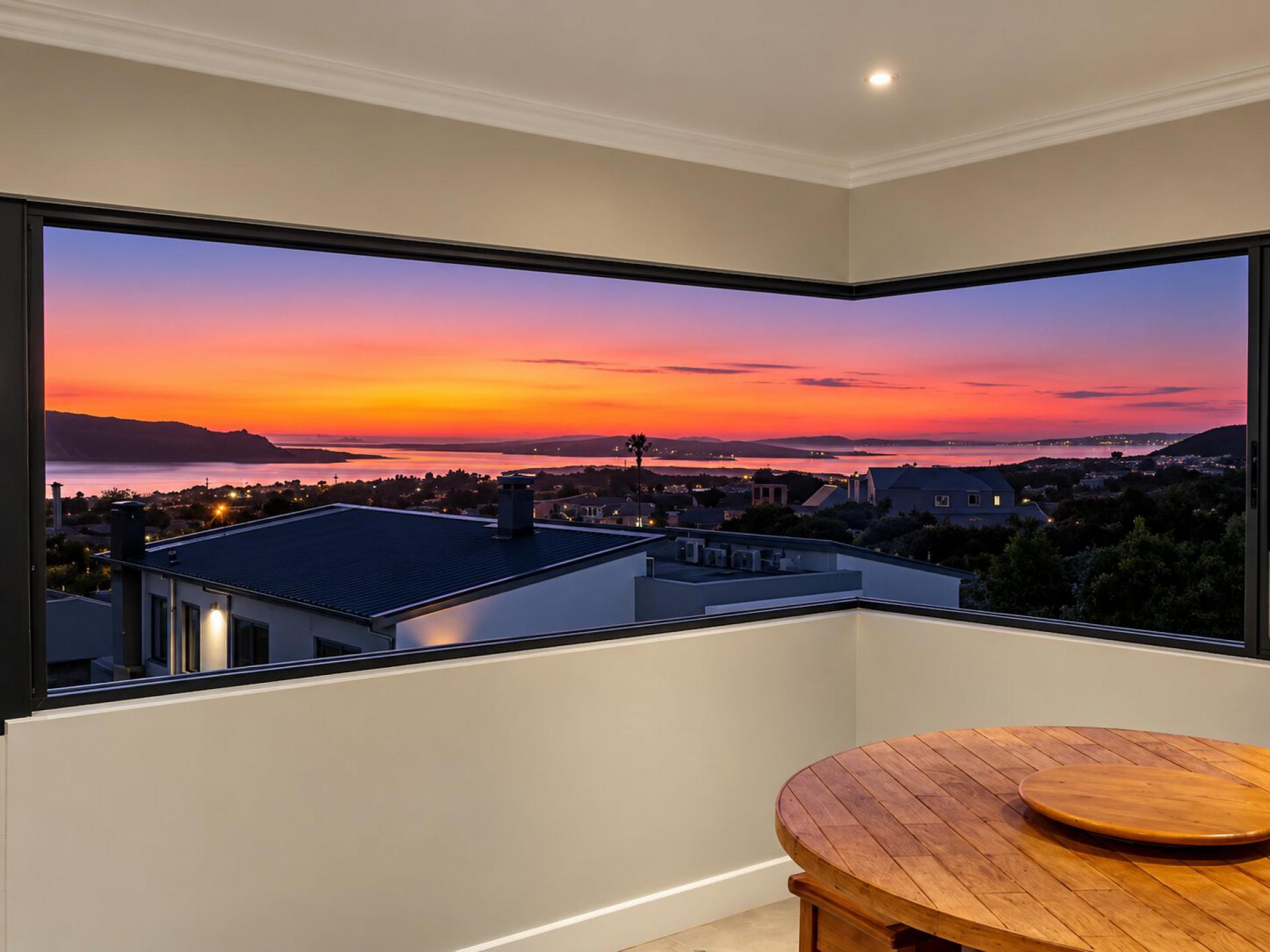  of property in Langebaan