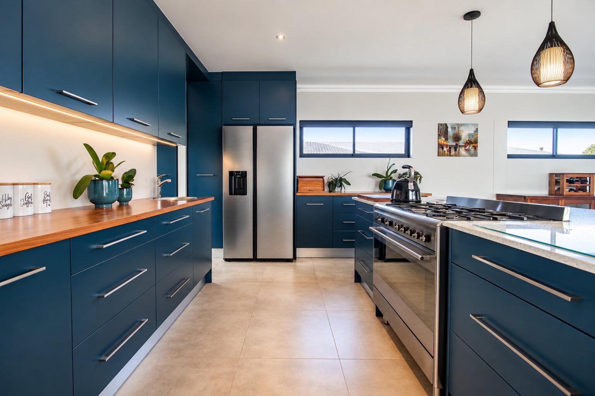  of property in Langebaan