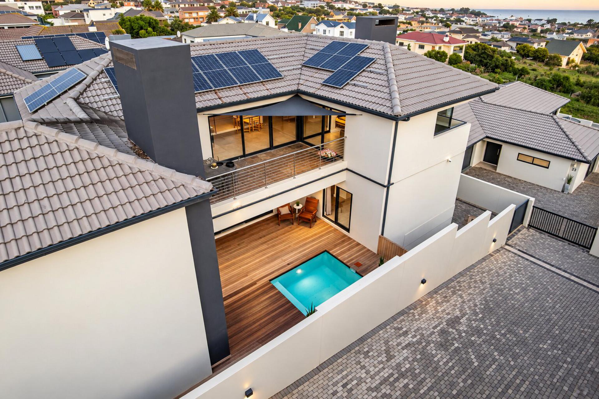  of property in Langebaan