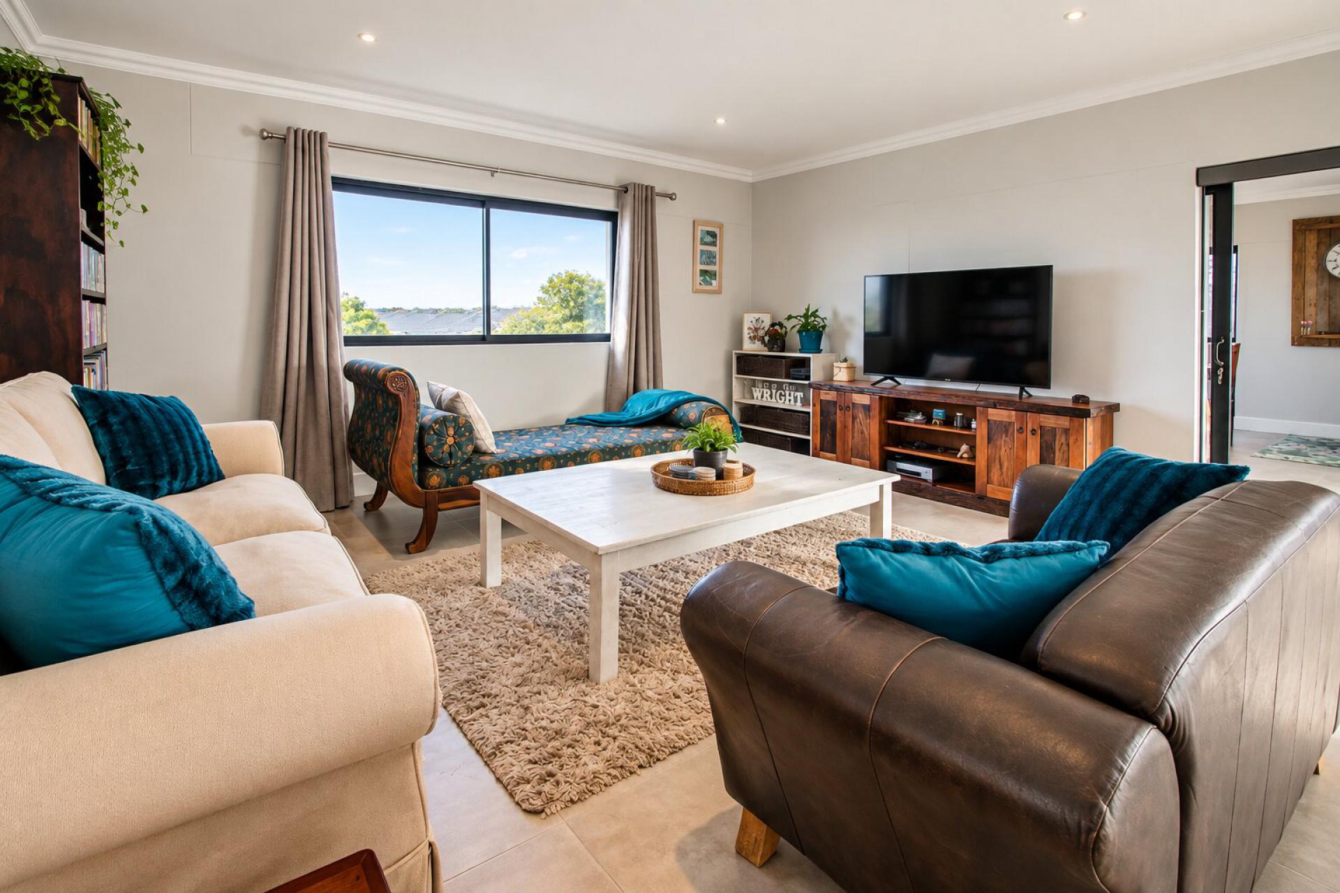  of property in Langebaan