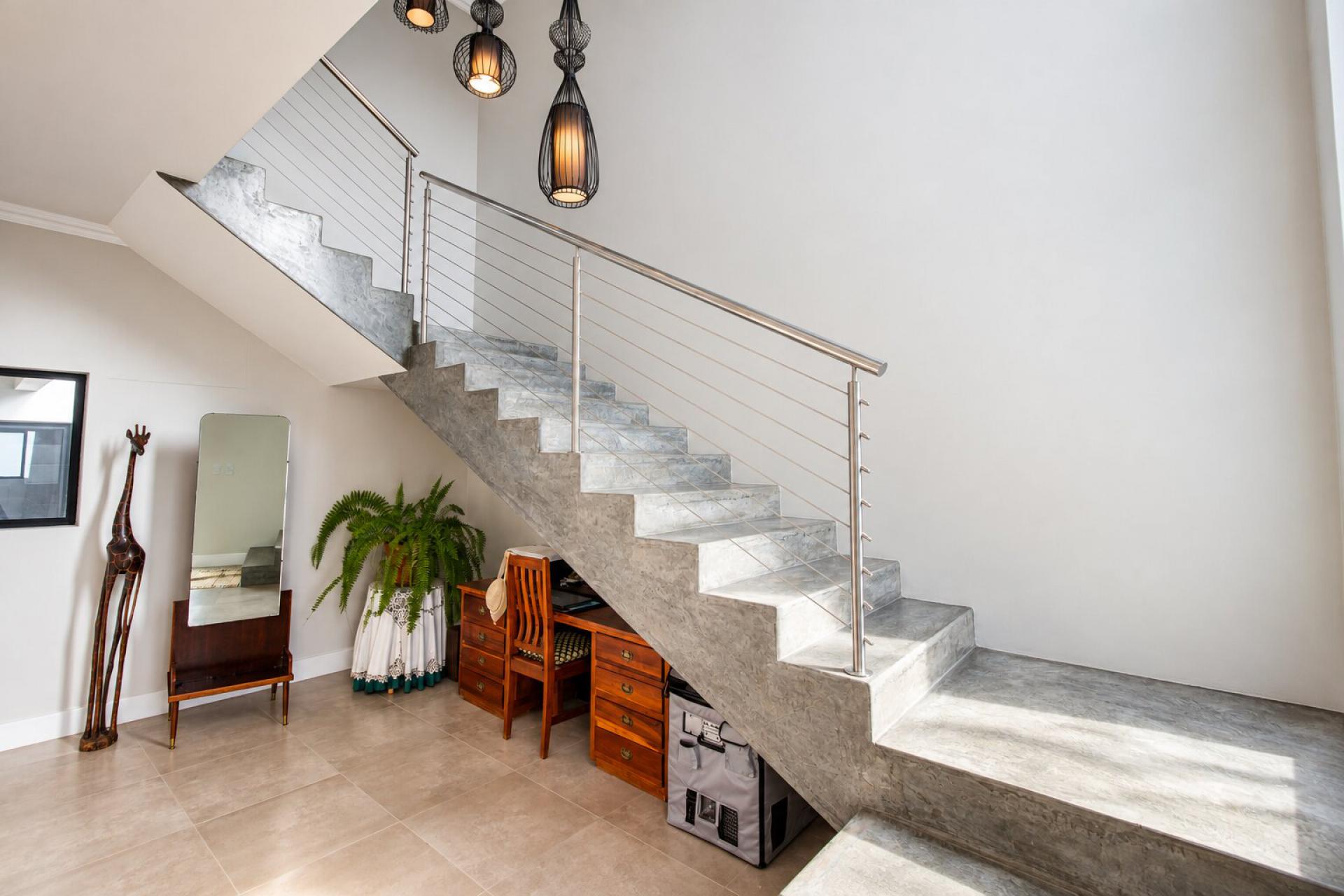  of property in Langebaan