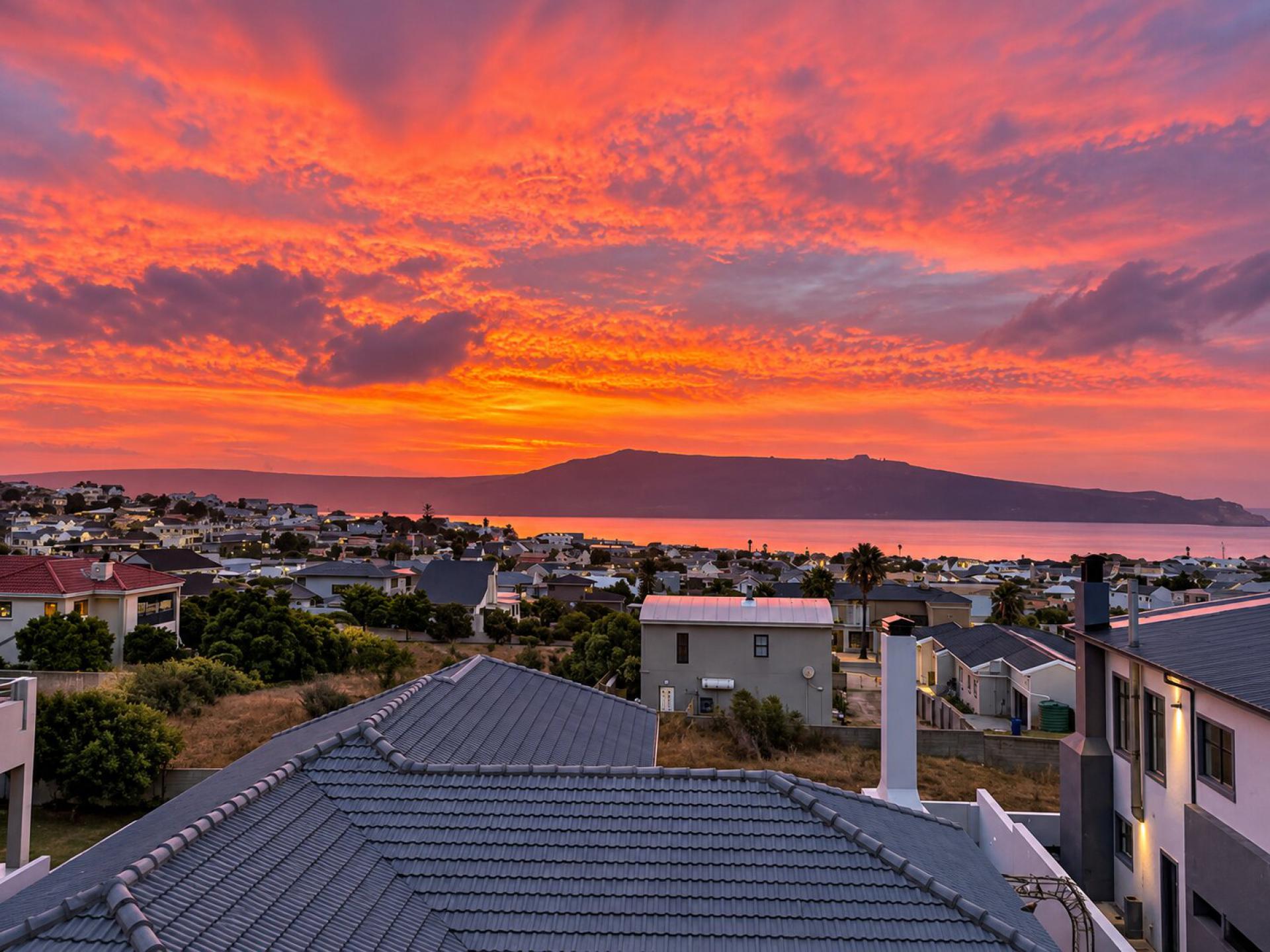  of property in Langebaan