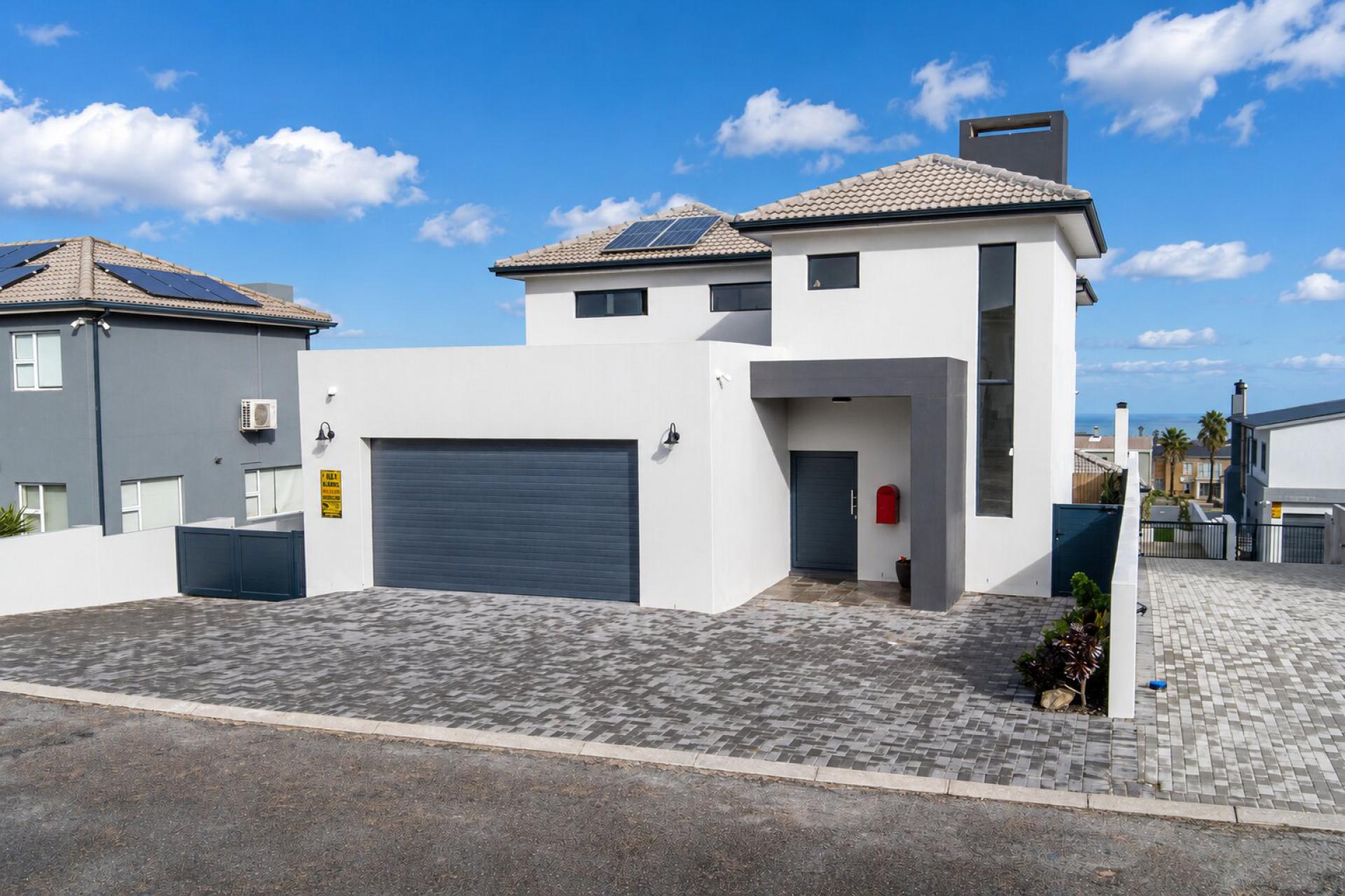  of property in Langebaan