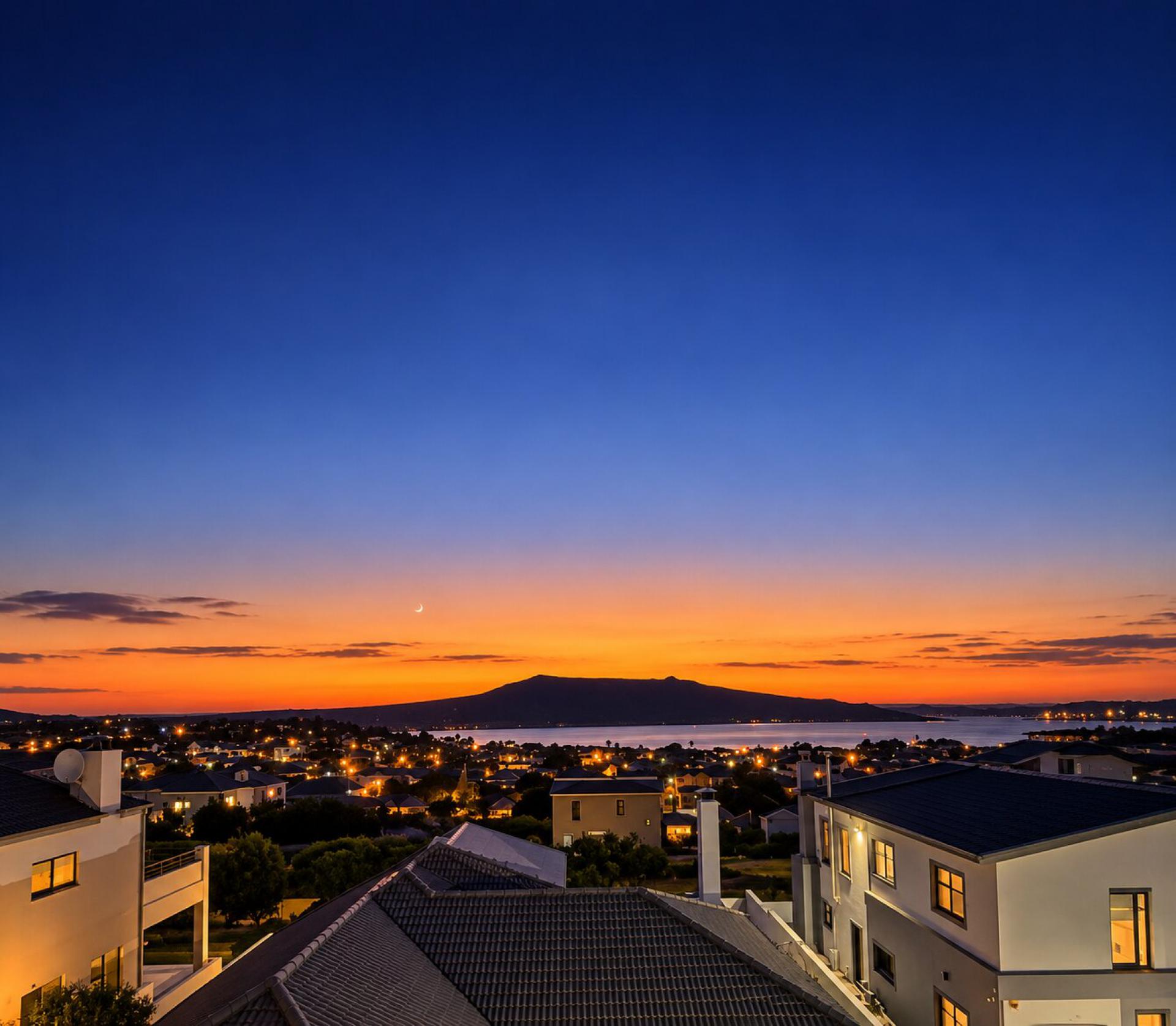  of property in Langebaan