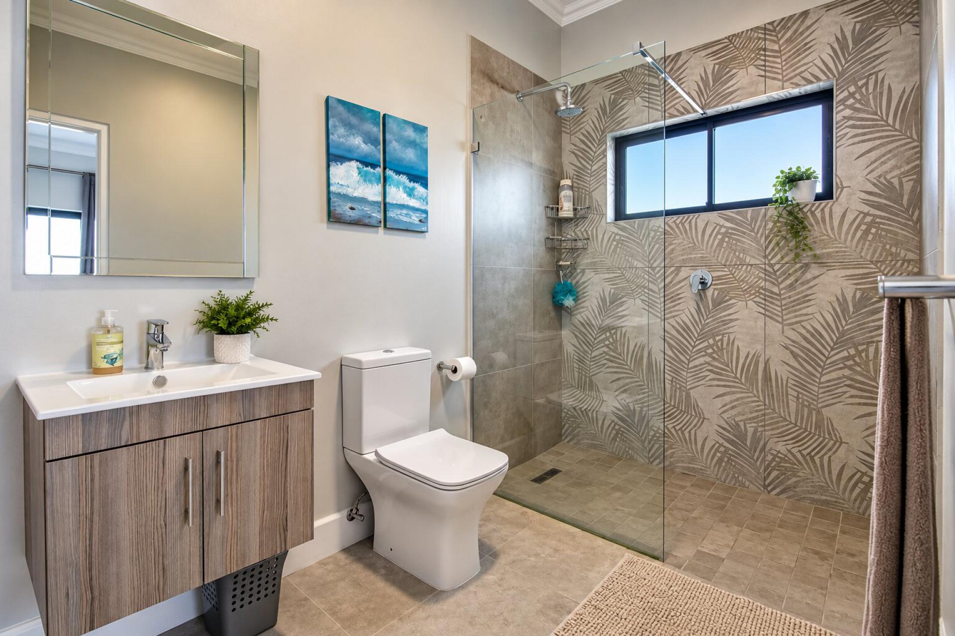  of property in Langebaan
