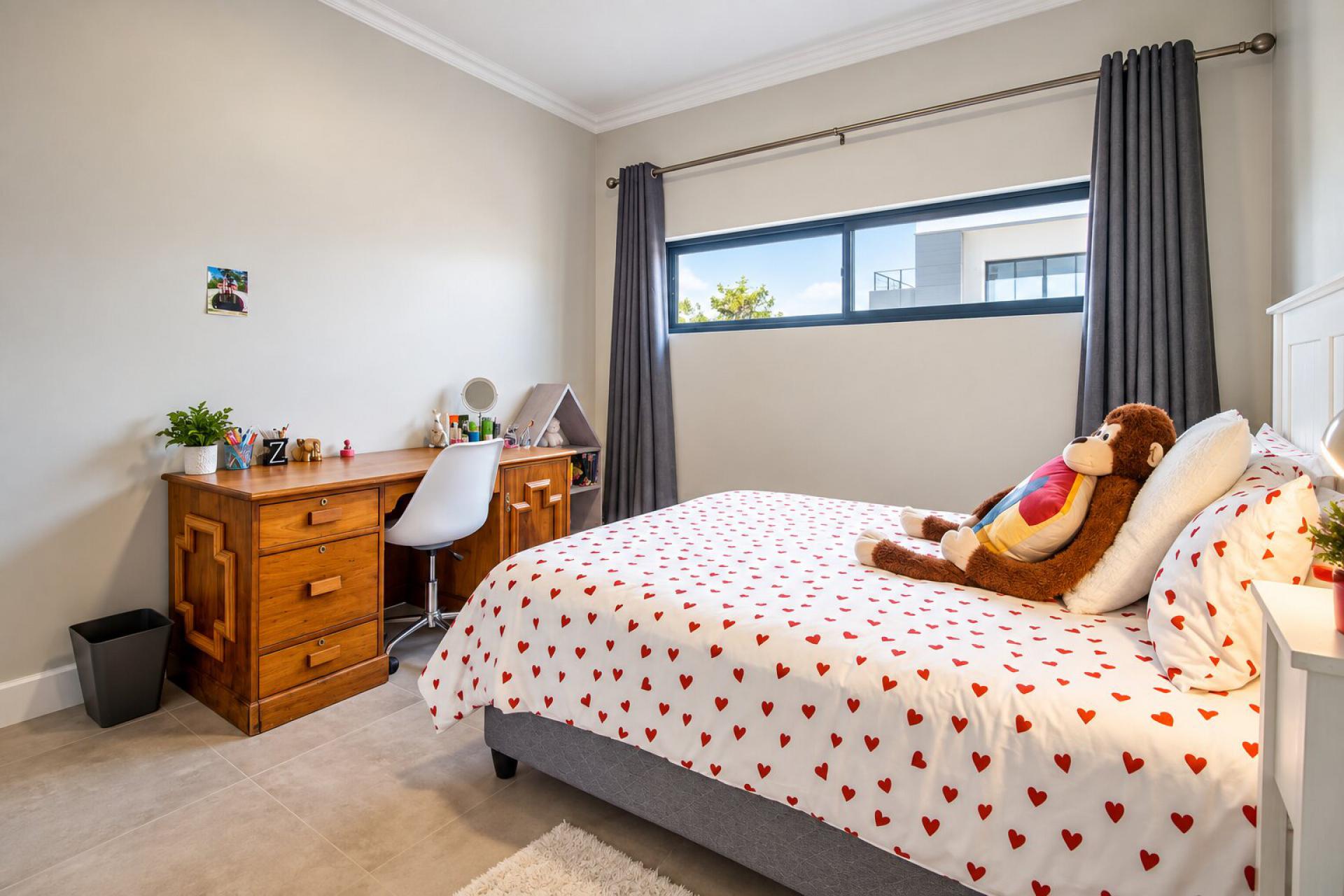 of property in Langebaan