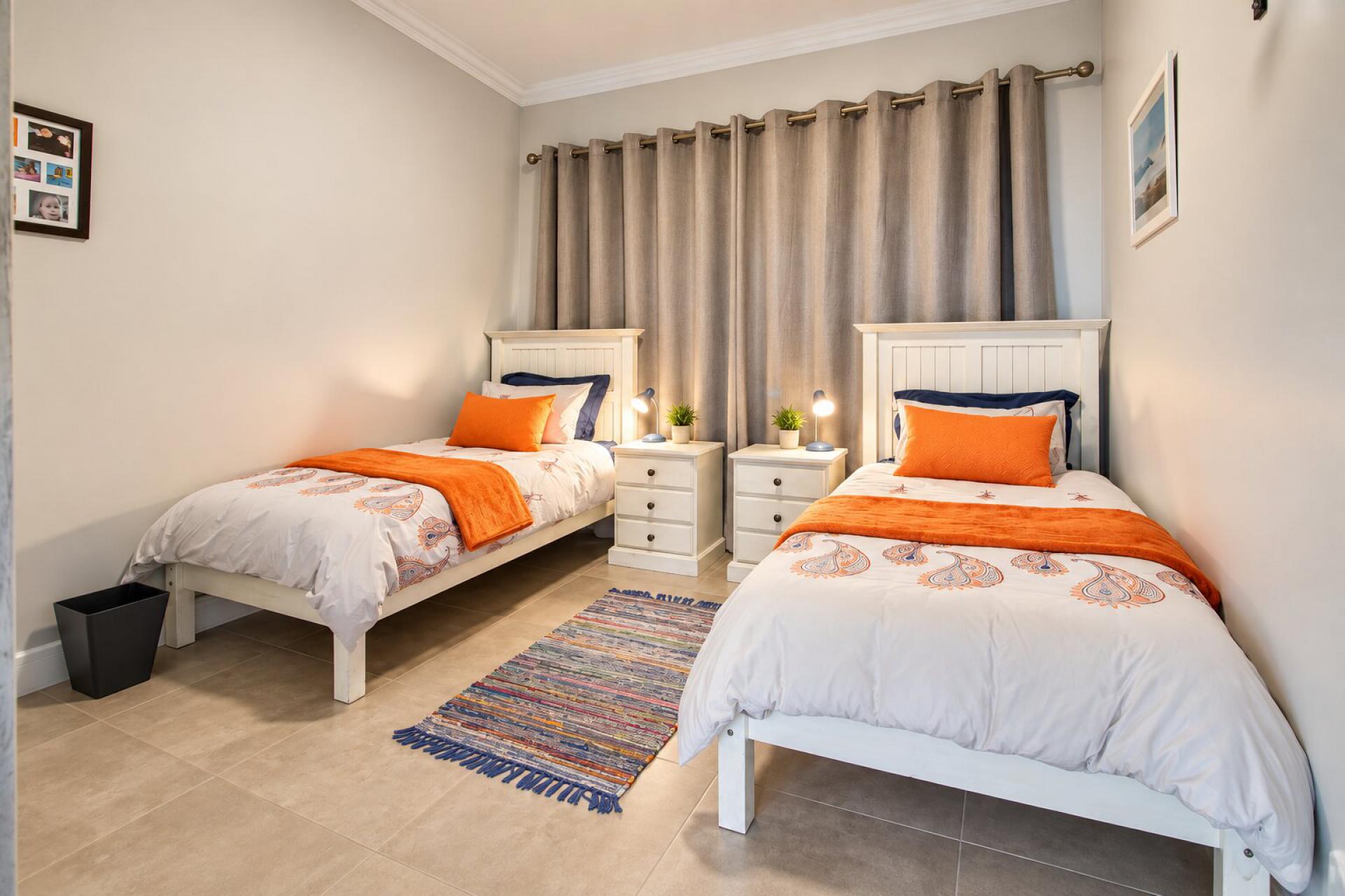  of property in Langebaan