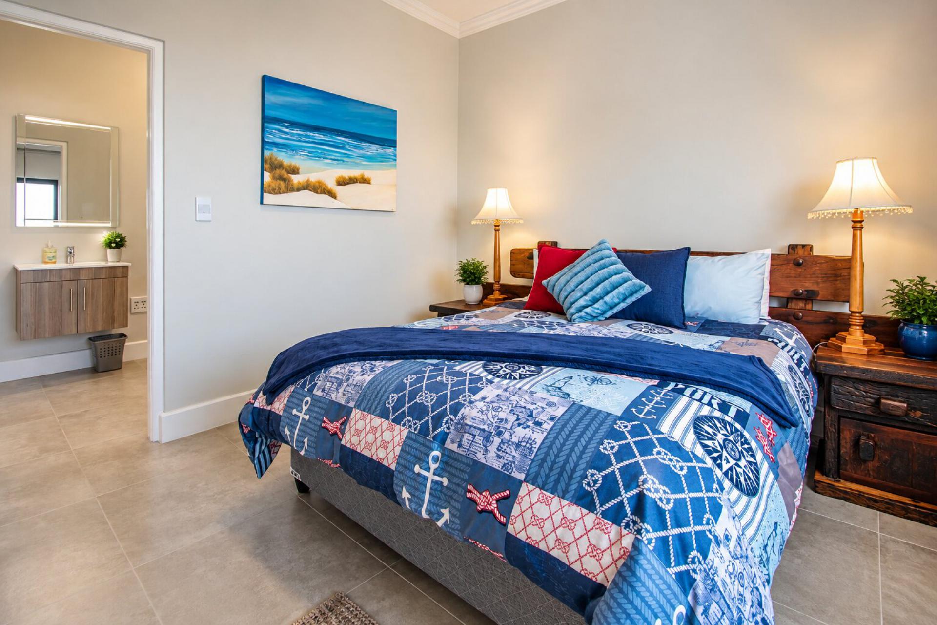  of property in Langebaan