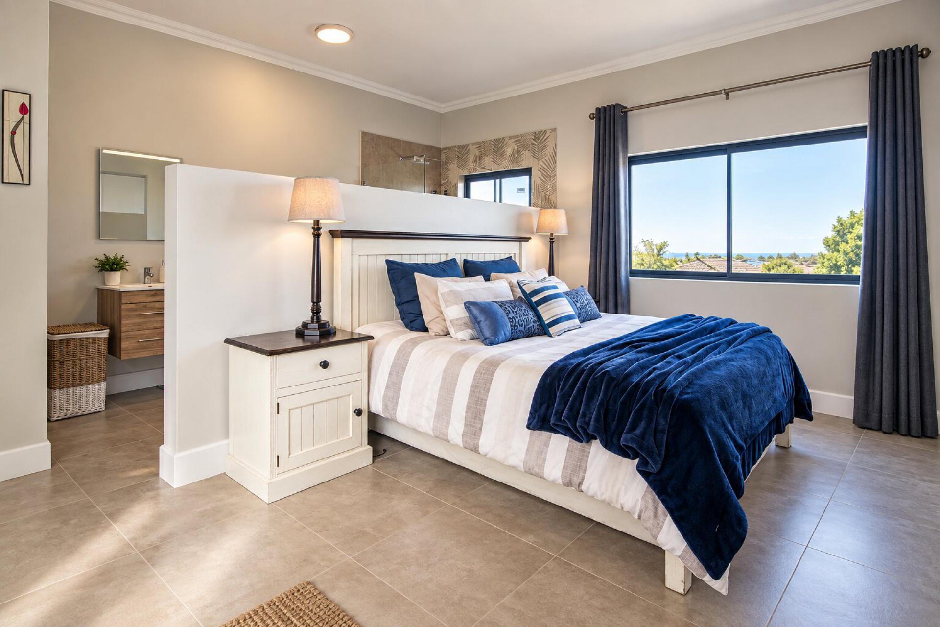  of property in Langebaan