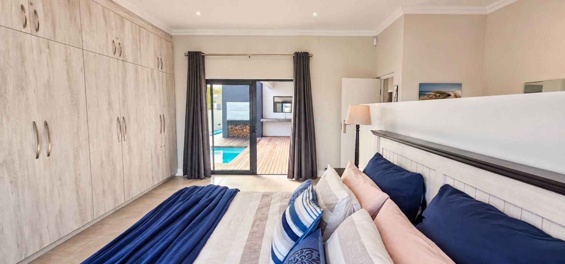  of property in Langebaan