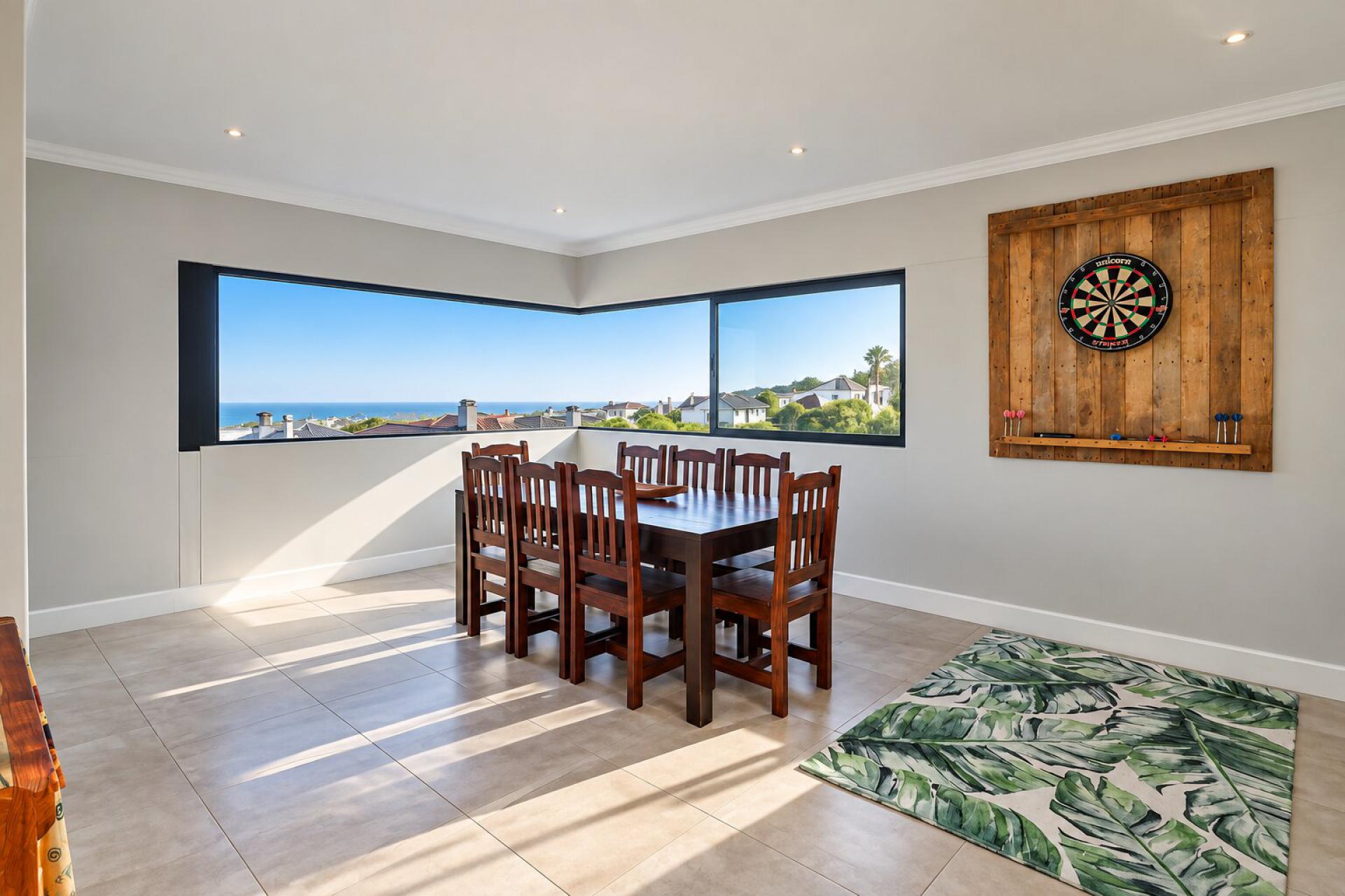  of property in Langebaan