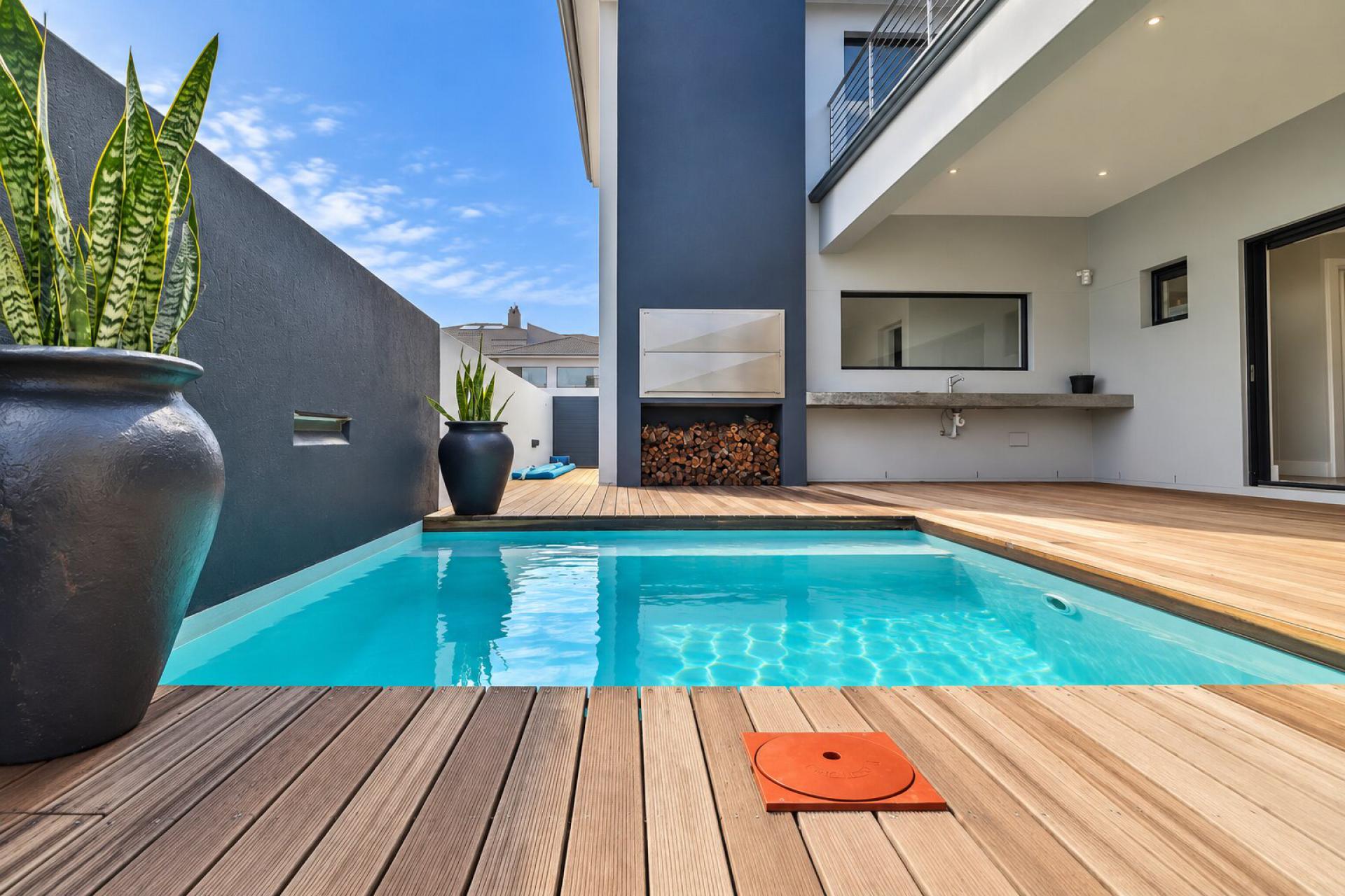  of property in Langebaan