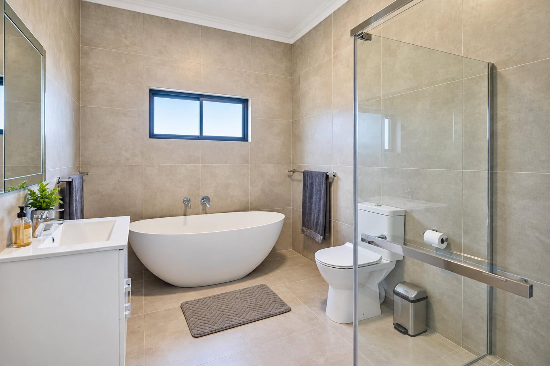 of property in Langebaan