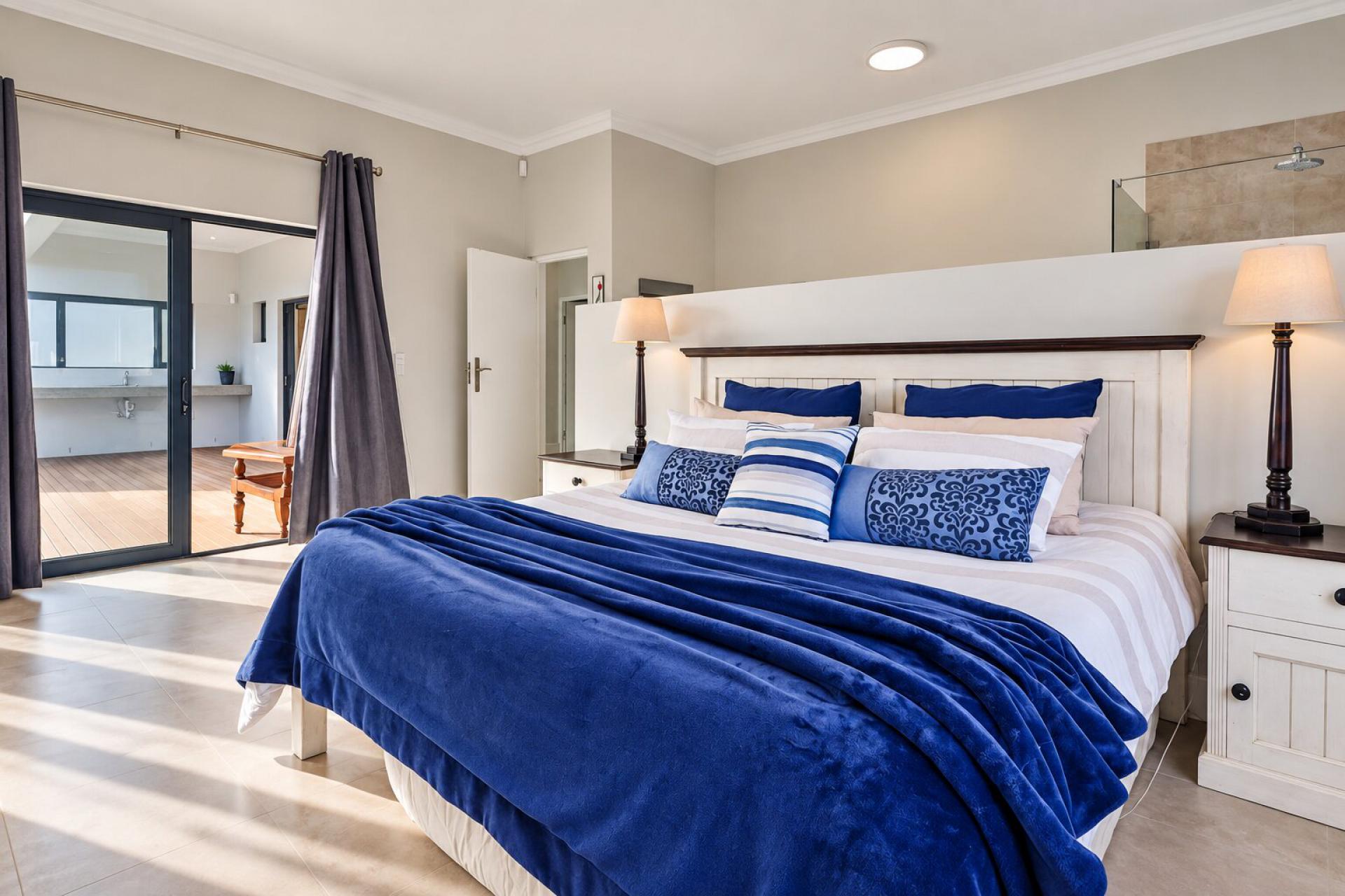  of property in Langebaan