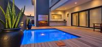  of property in Langebaan