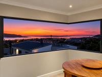  of property in Langebaan