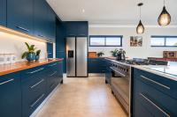  of property in Langebaan