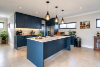  of property in Langebaan