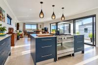  of property in Langebaan