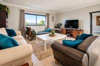  of property in Langebaan
