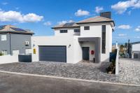  of property in Langebaan