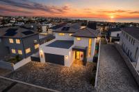  of property in Langebaan