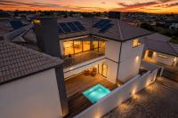  of property in Langebaan
