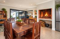  of property in Langebaan
