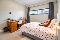  of property in Langebaan