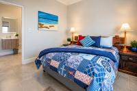  of property in Langebaan