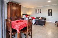  of property in Langebaan