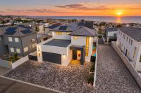  of property in Langebaan