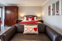  of property in Langebaan