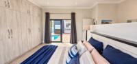  of property in Langebaan